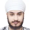 Daya singh