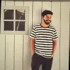 aravind Sasala