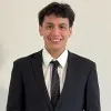 Franco Rondina