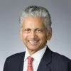 Rohan Weerasinghe