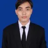 Juharmansah