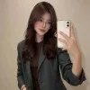 Keisya Pinaring Gusti