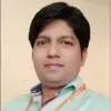 Suyog Pawar