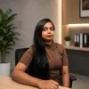 Preethi