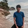 Aminur Rasyid Abdul Rahman