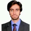 Syed Muhammad Hassan Zaidi