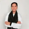 Joti Lohana