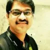 Vijay Kumar