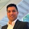 Haider Almerza