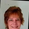 Linda Dudish