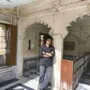 Devrat Dave