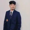 Eliyas Khan