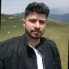 Ajay kumar