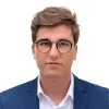 Simon Perrotin