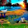Vishal Singh