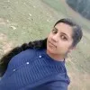 Merin Mary Jose