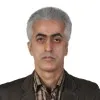 Ali Pasandideh