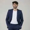 Durgesh Pathak