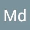 Md Nawed