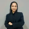 Sadara Kaluarachchi