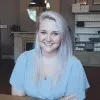 Nicole Snyman