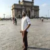 Sameer Meher