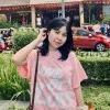 Thu Le