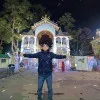 Raj Soram