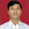 Santosh Kumar