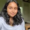 Aishath Yasmine Saleem