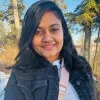 Keti Patel