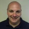 Joe Buckler