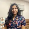 Nirmayi Padachala