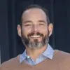 Matt Ehret