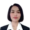 Glyza Managuelod