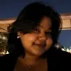Madhuchhanda Priyadarshini
