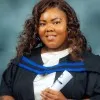 Nocawe Ndabukelwayo