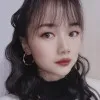 Vivian Chan