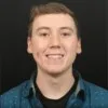 Zachary Saville
