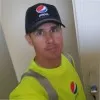 Brian Hickerson