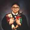 Lawrence Ngo