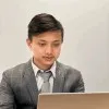 Kiran Shrestha