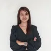 Maricho MBA