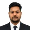 Akash Kumar Singh