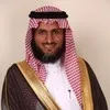 Abdullah Al