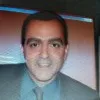Manuel Fonseca