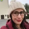 Gabriela Siqueira Martins