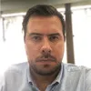 Marcelo Vasconcelos Chaves