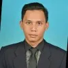 Muhammad Taufik Saat
