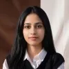 Mahima Singh